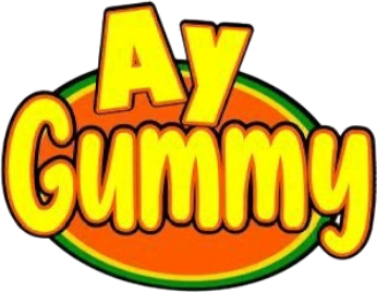 AYGUMMY